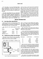 1954 Cadillac Rear Axle_Page_02.jpg